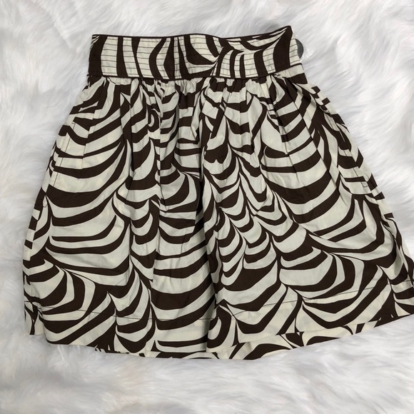 New Forever 21 Mini Skirt Sz XS - Picture 1 of 3